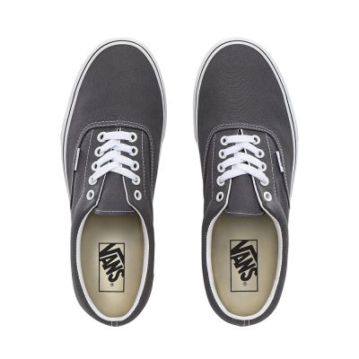 Vans Era - Erkek Spor Ayakkabı (Beyaz)